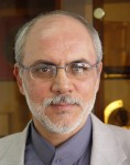 Mohammad Reza Shams Ardekani