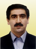 Hossein Nazemiyeh