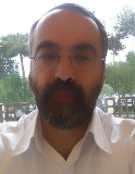 Behzad Zolfaghari
