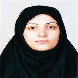 Maryam Hamzeloo-Moghadam